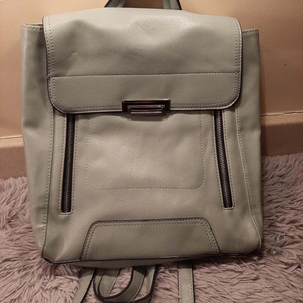 Mossimo Backpack